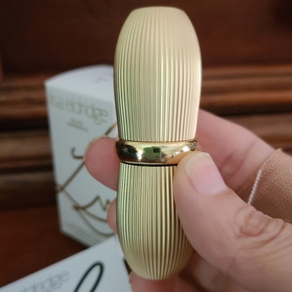 Lisa Eldridge Rae Lipstick 💋 - Picture 3 of 6